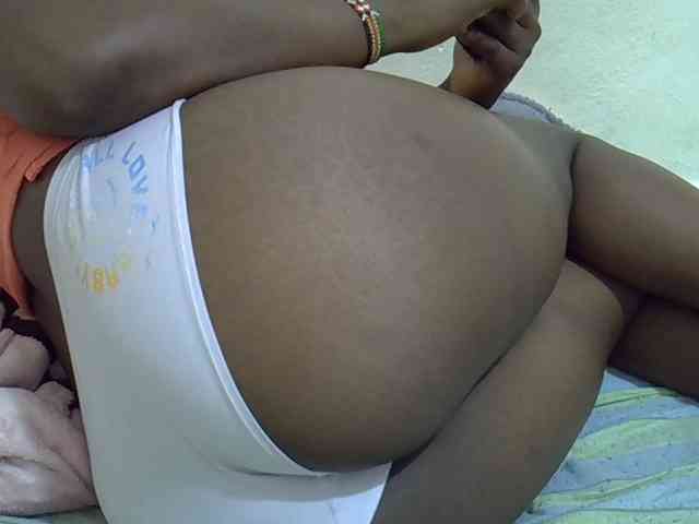 Sexy0606 webcam