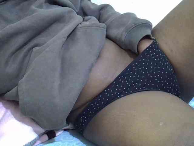 Sexy0606 webcam