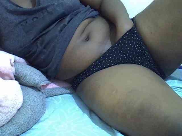 Sexy0606 webcam