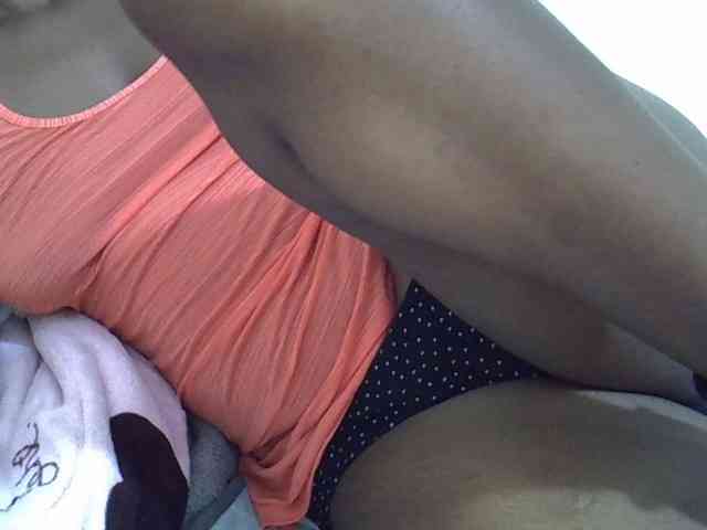 Sexy0606 webcam