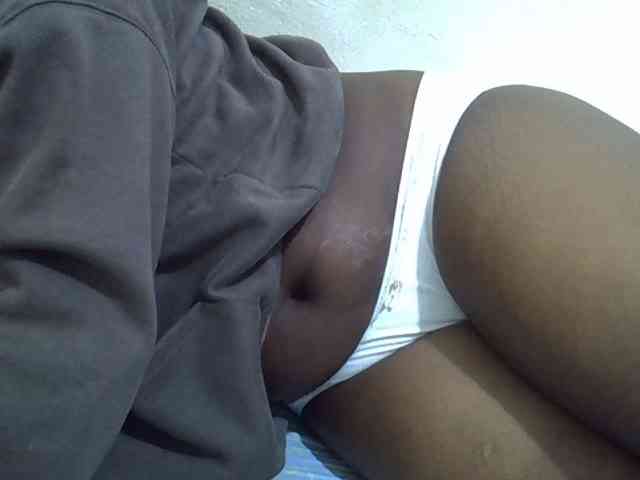 Sexy0606 webcam