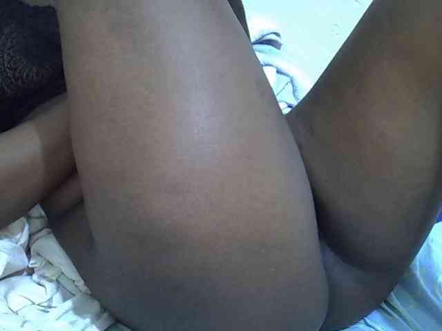 Sexy0606 webcam