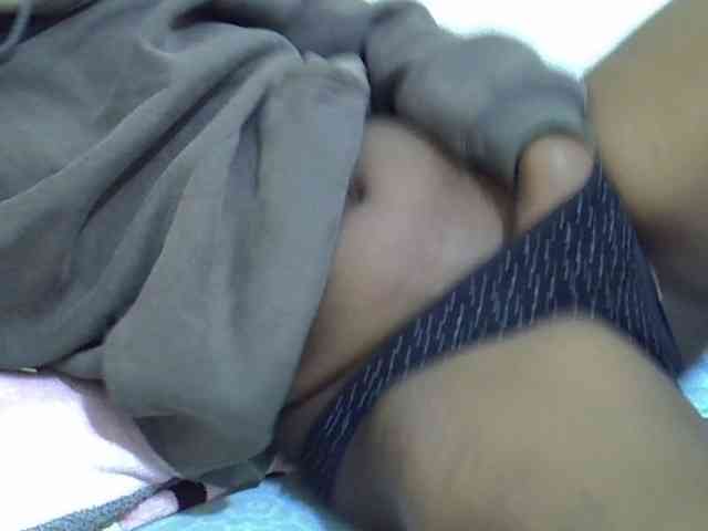 Sexy0606 webcam