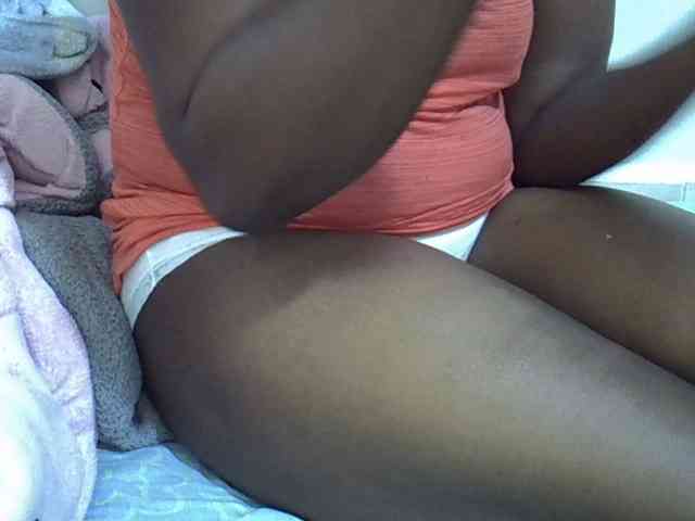 Sexy0606 webcam