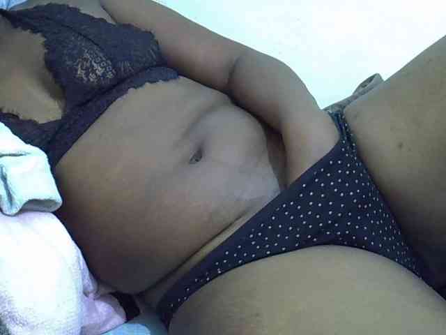 Sexy0606 webcam