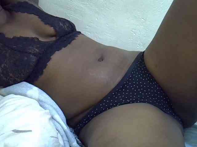 Sexy0606 webcam