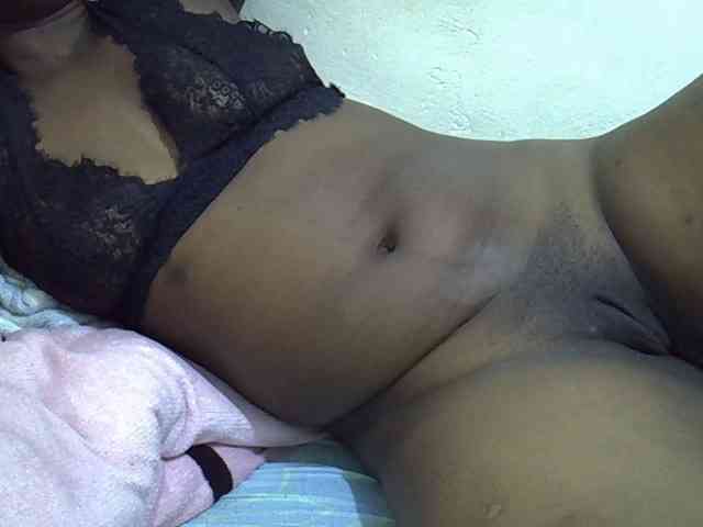 Sexy0606 webcam