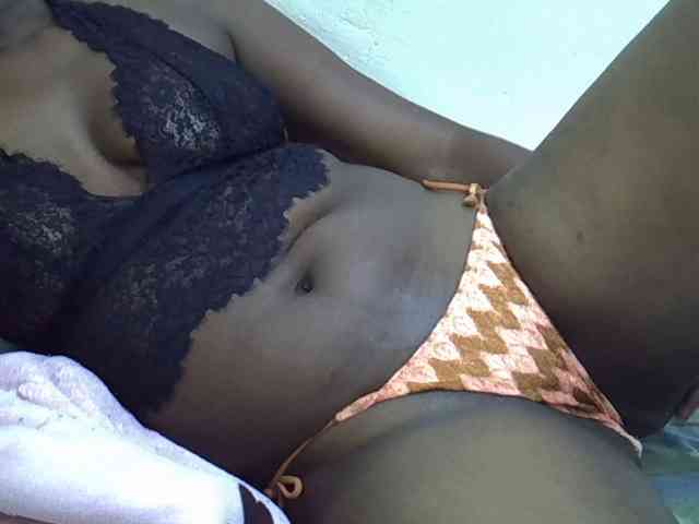Sexy0606 webcam