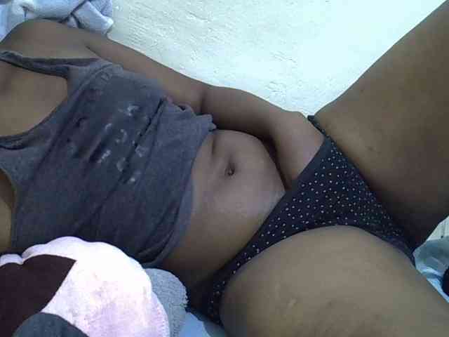 Sexy0606 webcam