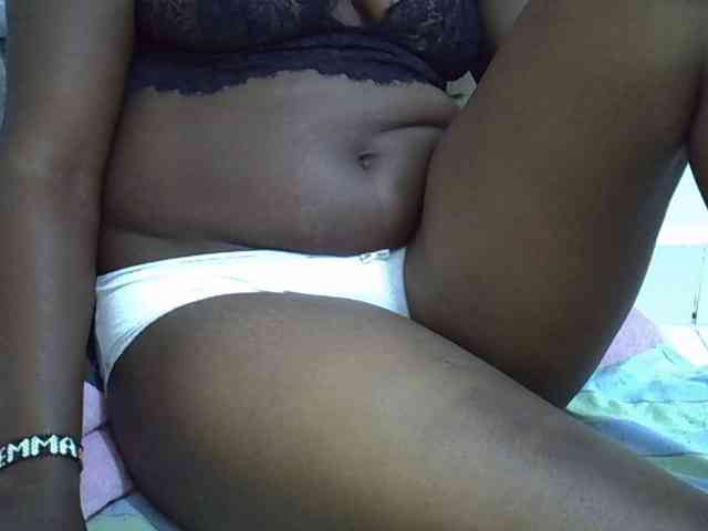 Sexy0606 webcam