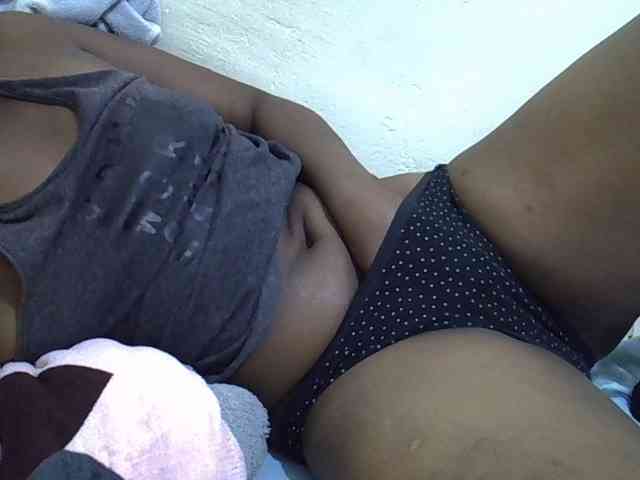 Sexy0606 webcam