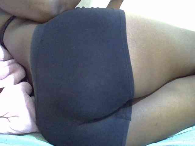 Sexy0606 webcam