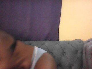 Sexy-Divah Porn Show