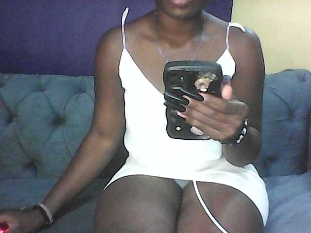 Sexy-Divah