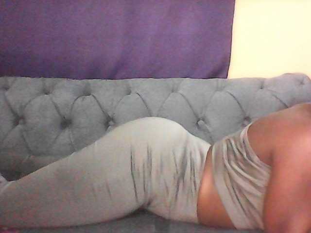 Preview of sexy-divah