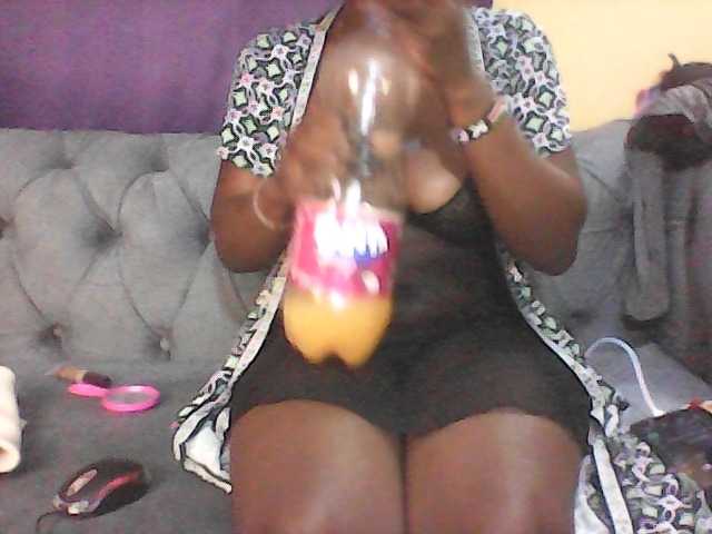 Sexy-Divah