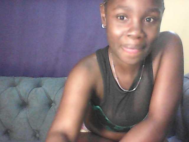 Sexy-Divah