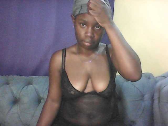 Sexy-Divah