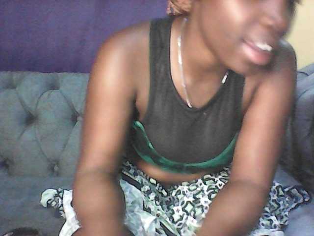 Sexy-Divah