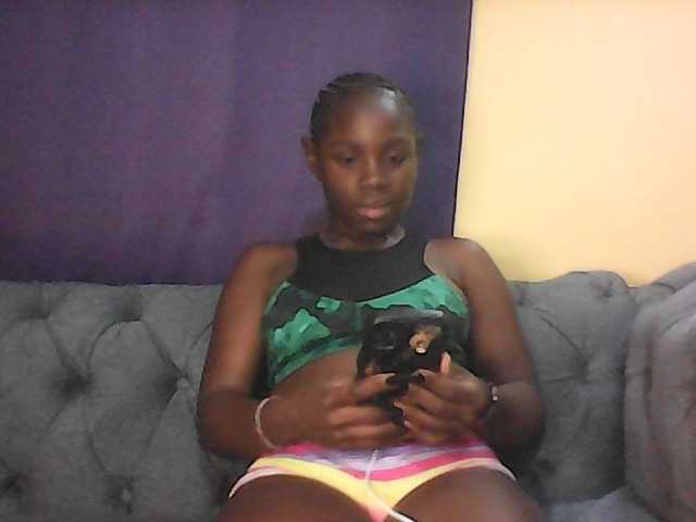 Sexy-Divah