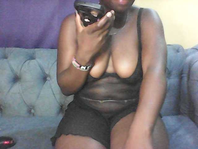 Sexy-Divah