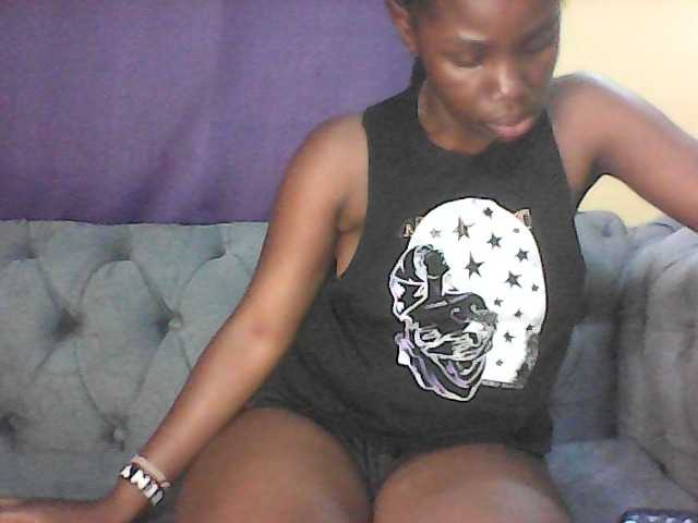 Sexy-Divah