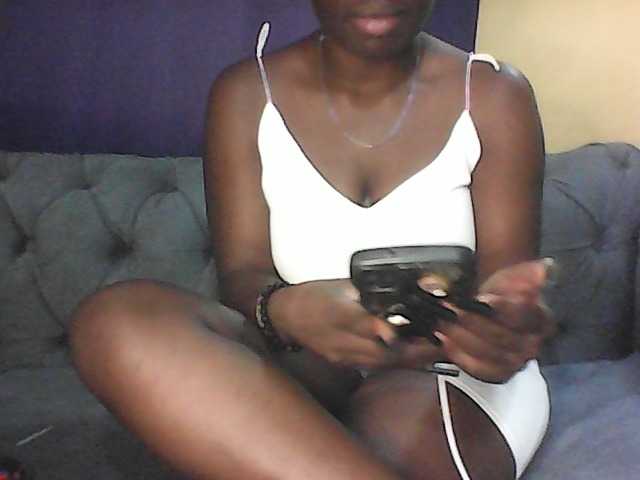 Sexy-Divah