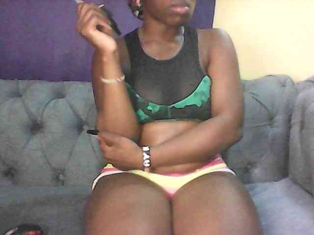 Sexy-Divah