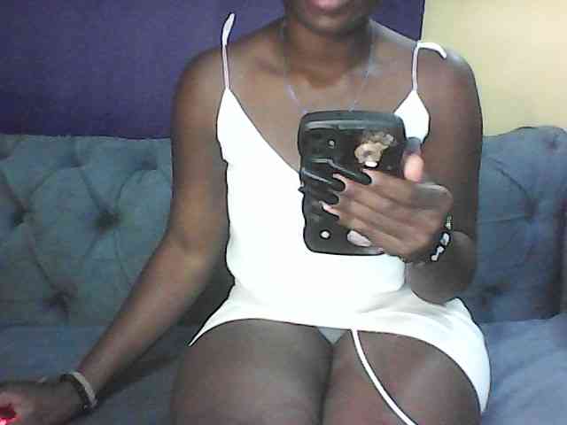 Sexy-Divah