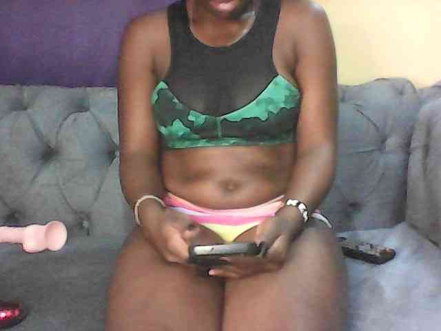 Sexy-Divah