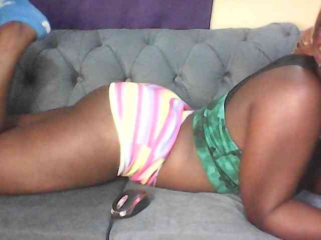 Sexy-Divah