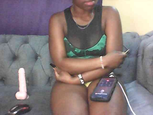Sexy-Divah