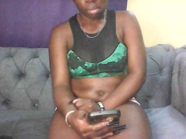 Sexy-Divah