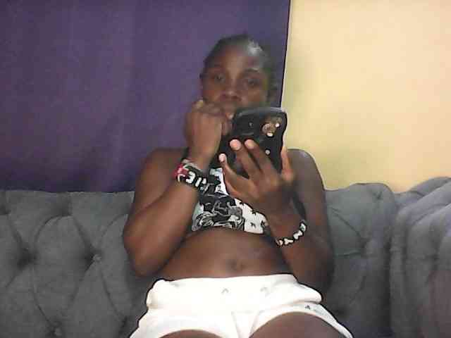 Sexy-Divah Sexy-Divah