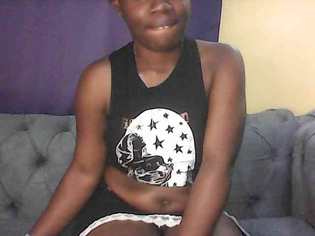 Sexy-Divah
