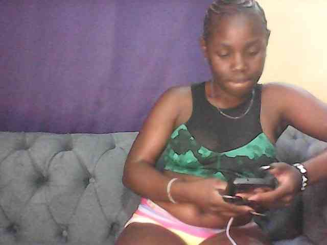 Sexy-Divah