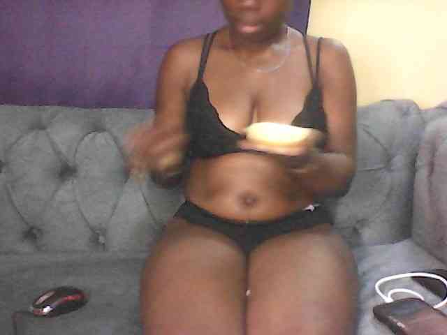 Sexy-Divah