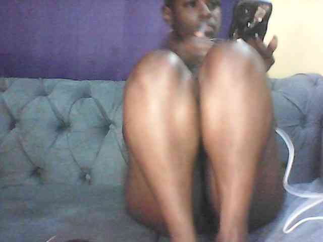 Sexy-Divah