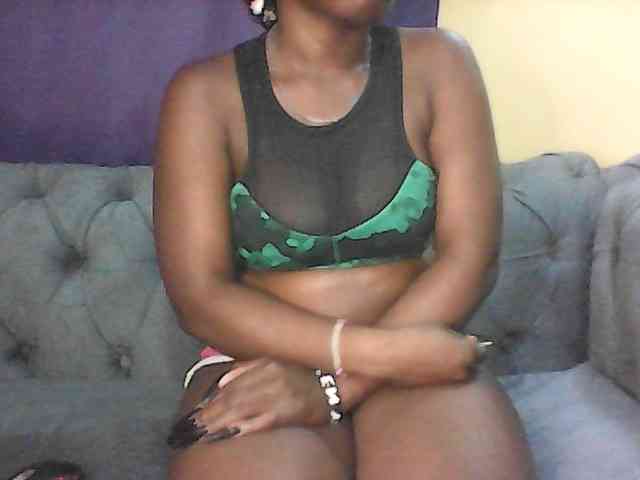 Sexy-Divah
