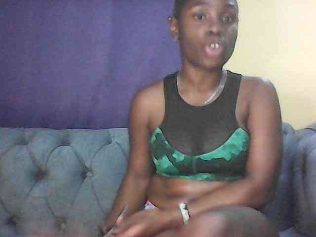 Sexy-Divah