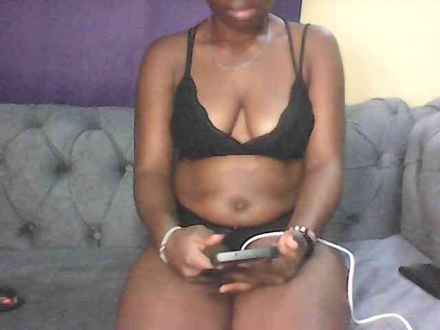 Sexy-Divah