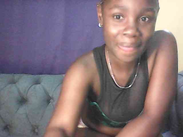 Sexy-Divah