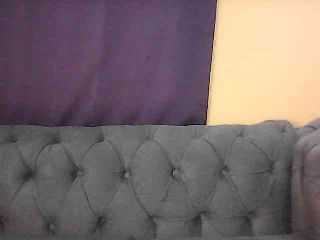 Sexy-divah webcam