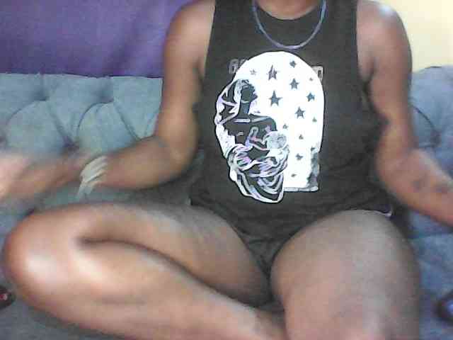 Sexy-divah webcam