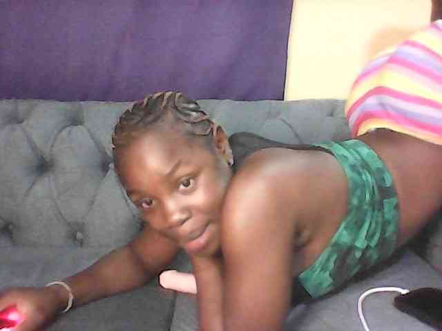 Sexy-Divah