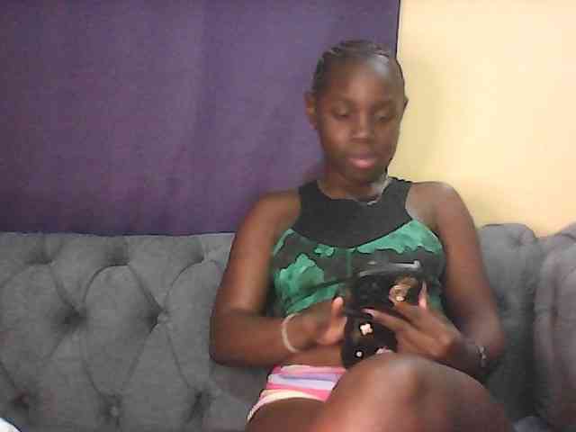 Sexy-Divah
