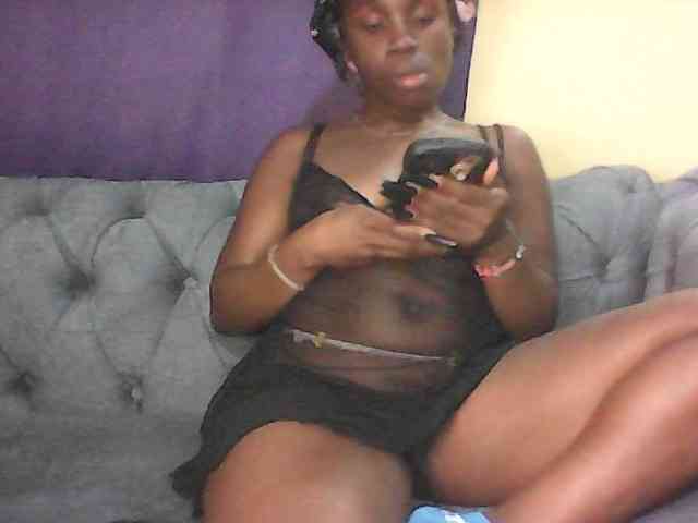 Sexy-Divah