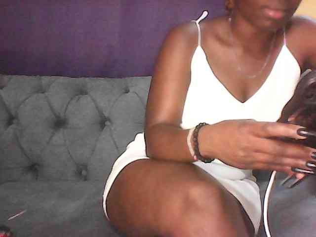 Sexy-Divah