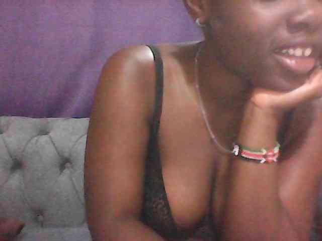 Sexy-Divah Sexy-Divah
