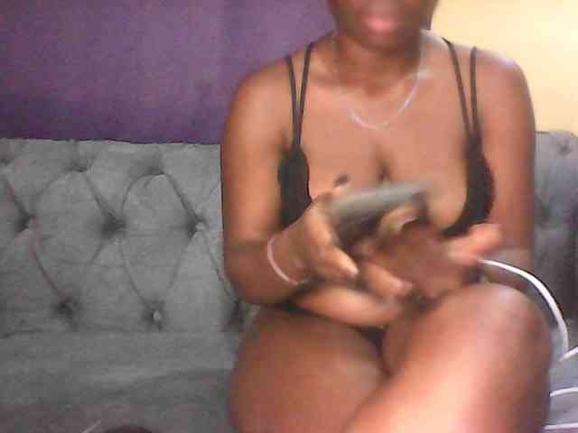 Sexy-Divah